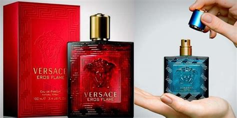 does versace perfume contain alcohol|Versace eros perfume review.